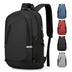 Computer Men's Backpack - Minihomy