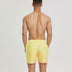 Magical Change Color Beach Shorts Summer Men Swimming Trunks Swimwear Swimsuit - Minihomy