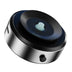 Magnetic Car Mount Phone Holder, Double-Sided, Universal, Vacuum Adsorption, Stable - Minihomy