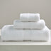 Minimalist Style Square Towel Set Pure Cotton - Minihomy