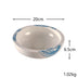 Kitchen Large Bowl - Household - Japanese Porcelain - Minihomy