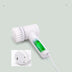 Electric Cleaning Brush for Kitchen: Powerful Household Cleaning Tool - Minihomy