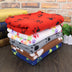 Pet Warm Double-Sided Cozy Blanket - Minihomy