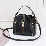 Women Shoulder Bag