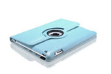 Apple iPad PU Leather Case - Protective & Compatible