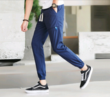 Sports men's harlan pants