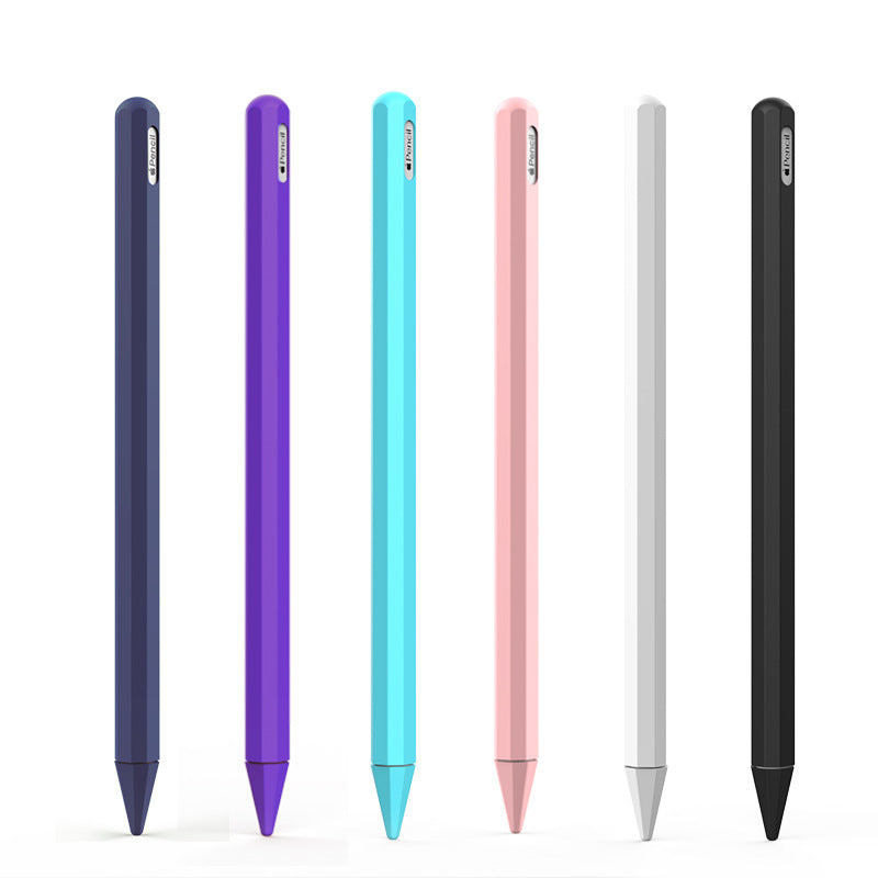 iPad Stylus Pen Holder: Compatible with Apple iPad