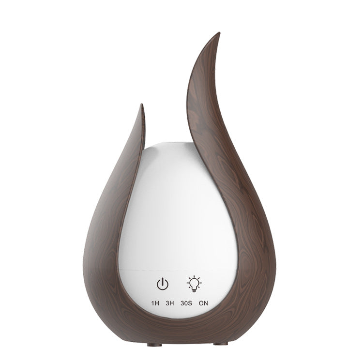 Aroma humidifier