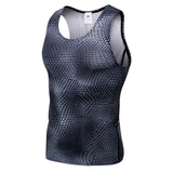 Vest Sports Men