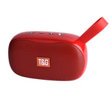 TG173 Bluetooth speaker