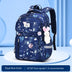 Men's And Women's Stylish And Lightweight Casual Backpack - Minihomy