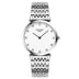 Ladies Watches Fashion Waterproof Ladies Exquisite Watches - Minihomy