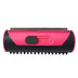 Pet Hairbrush Hair Comber For Dog And Cat Cleaning - Minihomy