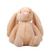 Creative Cute Lop-Eared Rabbit Plush Toy - Minihomy