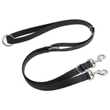 Multifunctional Dog Leash For Pets - Minihomy