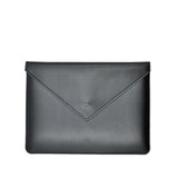 iPad Mini/Pro Leather Case (9.7-12.9") - Apple Compatible