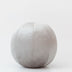 Ins Wind Bedroom Pillow Living Room Sofa Pillow Candy Color Ball Pillow - Minihomy