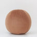 Ins Wind Bedroom Pillow Living Room Sofa Pillow Candy Color Ball Pillow - Minihomy