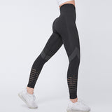 Women's yoga trousers