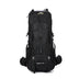 Mountaineering Package Outdoor Camping Backpack Large Capacity Leisure - Minihomy