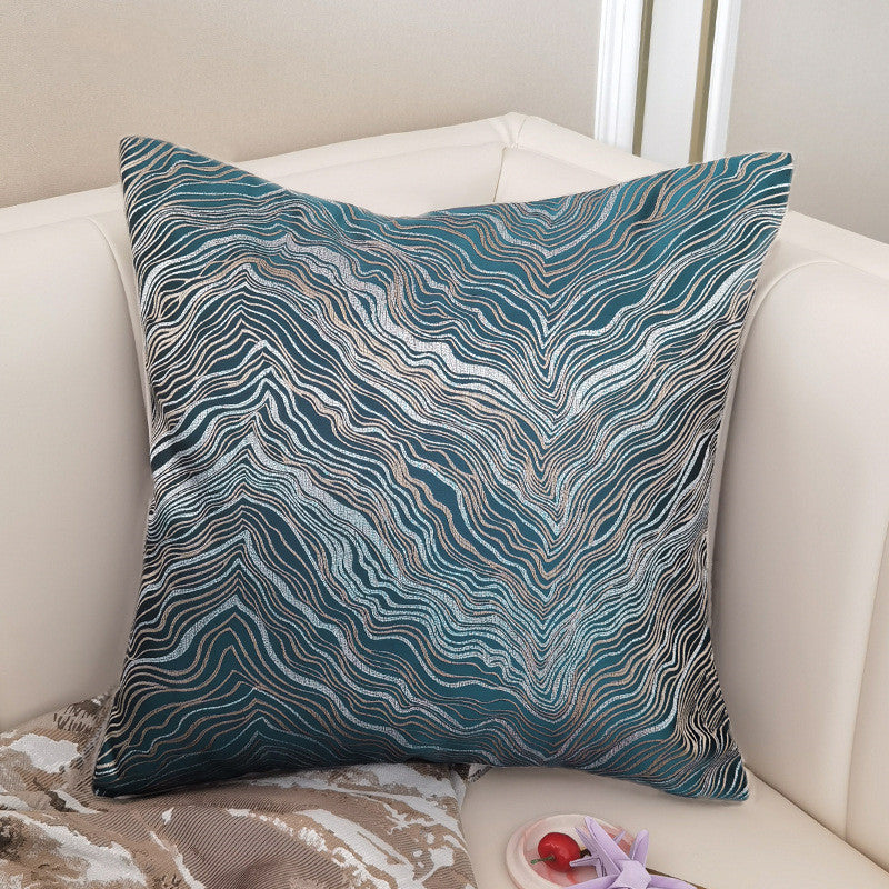 Decorative Cushion Cover Nordic Throw Pillow Case