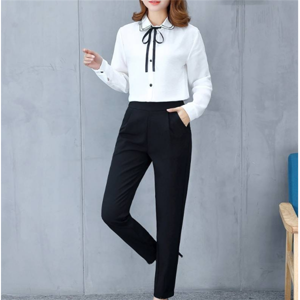 Harem Pants  Small Pants for women