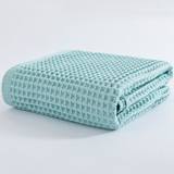 High-quality Turkish natural cotton bath towel