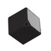 Bluetooth Speaker Rubik's Cube Small Square Speaker - Minihomy