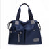 Ladies Handbag Shoulder Bag - Minihomy