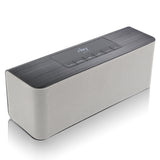 NBY5540 Mobile Phone Wireless Bluetooth Speaker - Minihomy