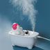 Creative Air Humidifier Scent USB Diffuser - Minihomy