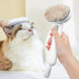 New Style Cat Hair Comb Cleaner - Minihomy