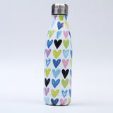 Stainless steel Sport Bottle