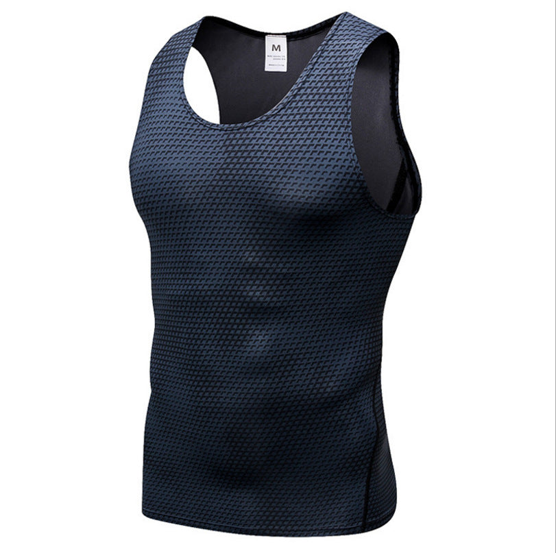 Vest Sports Men