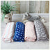 Pet Blanket Quilt: Cozy Comfort for Your Furry Friends - Minihomy