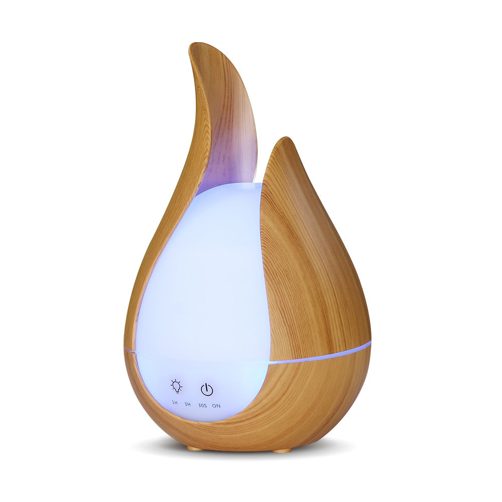 Aroma humidifier - Minihomy