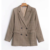 Women Jackets Coats Outwear Khaki