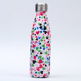 Stainless steel Sport Bottle