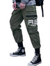 Men's Cargo pants - Minihomy