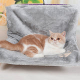 Hanging Hanging Bed Four Seasons Universal Cat Hammock