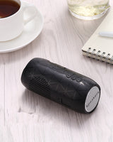 Bj-7 Portable Outdoor Sports Bluetooth Speaker - Minihomy