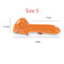 Digital Measuring Spoon - Multi-Measure - Baking Accessories - Kitchen Tools - Minihomy