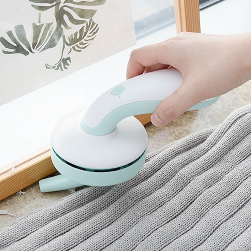 Mini Desktop Vacuum Cleaner for Office, Kitchen & Home