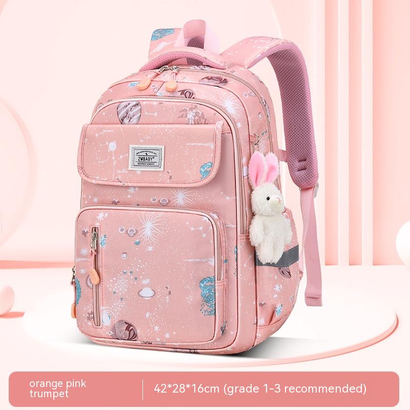 Men's And Women's Stylish And Lightweight Casual Backpack - Minihomy