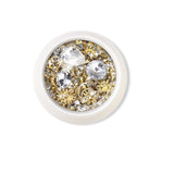 Nail Art Jewelry Nail Diamond Nail Rivet