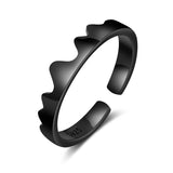 Couple Rings For Men And Women - Minihomy