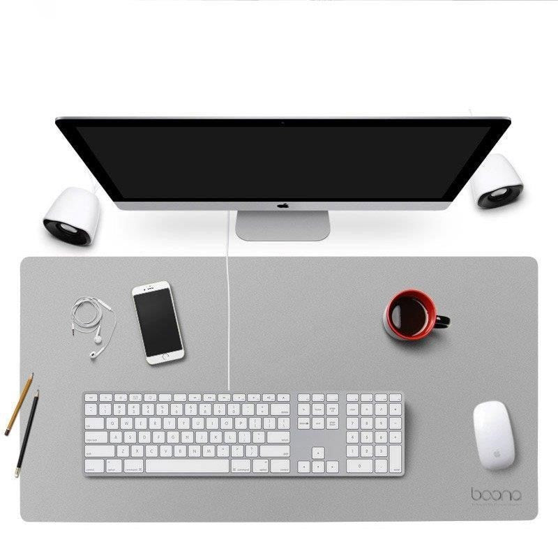 Custom Desk Pad: Personalized Mouse Pad for Home & Office