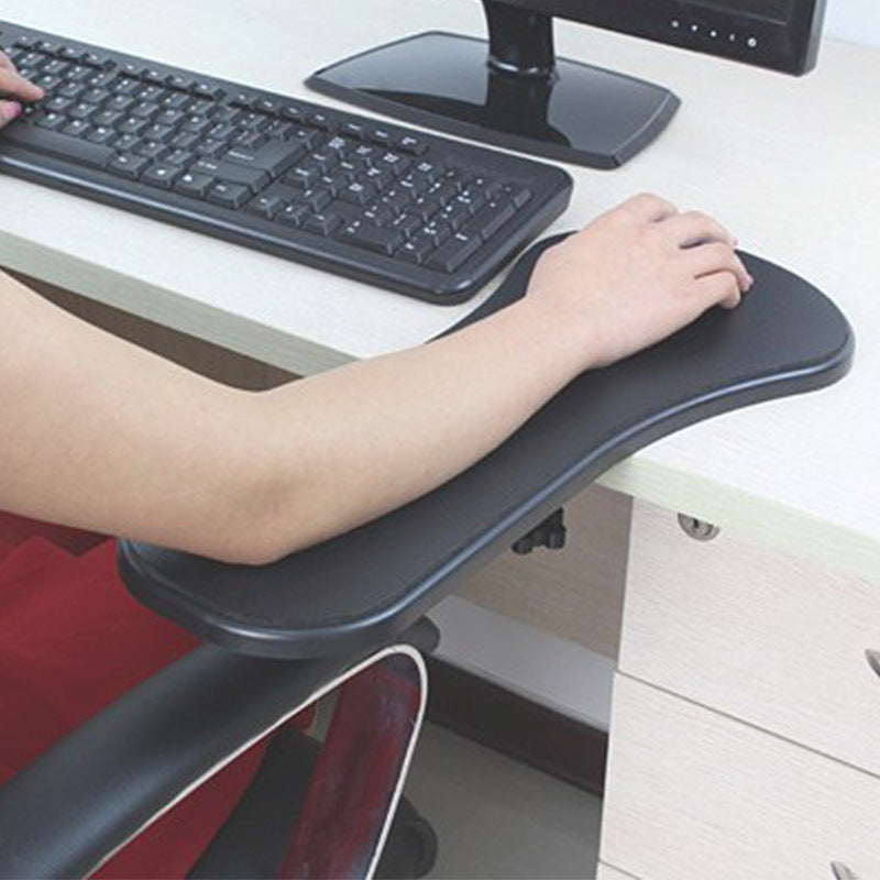 Adjustable Handheld Computer Desk Bracket for Office