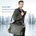 Lightweight Waterproof Portable Travel Bag - Minihomy