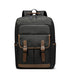 Backpack Fashion Travel Bag Laptop Bag Casual - Minihomy